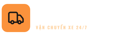 Chở Xe Việt